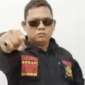 Ketua DPC LSM PENJARA INDONESIA, JM. Hendro
