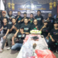 BAPER TANGSEL