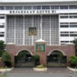 Foto: Kantor Kejaksaan Agung RI