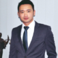Advokat Rene Putra Tantrajaya, SH, LLM, CIM