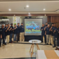 Adnan Putra Group Gelar Buka Bersama 