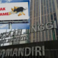 Foto: Kantor Kejati Jakarta dan Ilustrasi Reklame