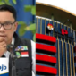 Mantan Gubernur Jawa Barat, Ridwan Kamil (RK)