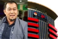 Koordinator MAKI, Boyamin Saiman