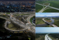 PT. Hutama Karya Infrastruktur (HKI) 