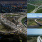 PT. Hutama Karya Infrastruktur (HKI) 