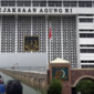 Kejaksaan Agung RI