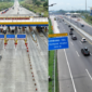 Jalan Tol