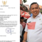 Walikota Bekasi, Tri Adhianto