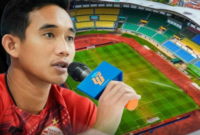 Pemain Timnas, Rizky Ridho