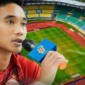 Pemain Timnas, Rizky Ridho