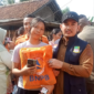 Bupati Bekasi, Ade Kuswara Kunang