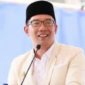 Mantan Gubernur Jawa Barat, Ridwan Kamil