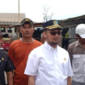 Ketua DPRD Kabupaten Bekasi, Ade Sukron