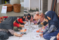 HKI Buktikan Komitmen ESG