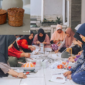 HKI Buktikan Komitmen ESG