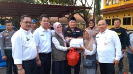 KORPRI Kabupaten Bekasi