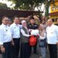 KORPRI Kabupaten Bekasi