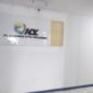 Foto Kantor PT. Anugerah Cipta Kreasindo (ACK)