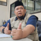 Komisi 1 DPRD Kabupaten Bekasi, Ridwan Arifin, SH