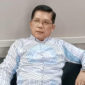 Pengamat Kehutanan, Mr. Mukhsin Nasir