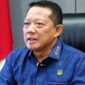 Foto: Jampidsus Kejagung, Febrie Adriansyah