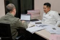 Jaksa Periksa Sejumlah Saksi Kasus Korupsi Proyek PDNS di Komdigi