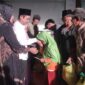 Direktur Utama Adnan Putra Group, H. Alul Mabrur Gopur 