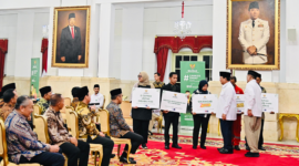 Istana Negara