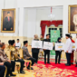 Istana Negara