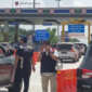 Pintu Tol
