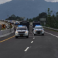 Jalur Lintas Sumatera