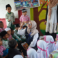 Program Sobat Aksi Ramadan 2025