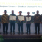 PT. Hutama Karya