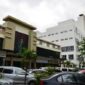 RSUD Kota Bekasi Jawa Barat