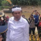 Gubernur Jawa Barat, Dedi Mulyadi