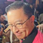 Foto: Tom Limbong