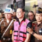 Foto: Eks Mendag, Tom Limbong