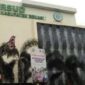 RSUD Kabupaten Bekasi
