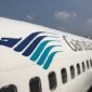 PT. Garuda Indonesia