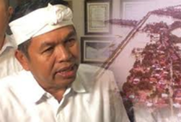 Gubernur Jawa Barat, Dedi Mulyadi (KDM)