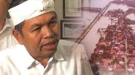 Gubernur Jawa Barat, Dedi Mulyadi (KDM)