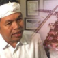 Gubernur Jawa Barat, Dedi Mulyadi (KDM)