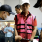 Foto: M. Arif Nuryanta (KPN Jakarta Selatan Jadi Tersangka)