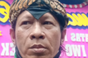 Foto: Didit Susilo