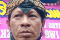 Foto: Didit Susilo