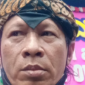 Foto: Didit Susilo