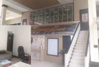 Pengadilan Negeri (PN) Jakarta Selatan