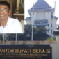 Foto: Ketua Umum LSM SNIPER Indonesia, Gunawan