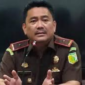 Foto: Jaksa Ramel Jesaja 